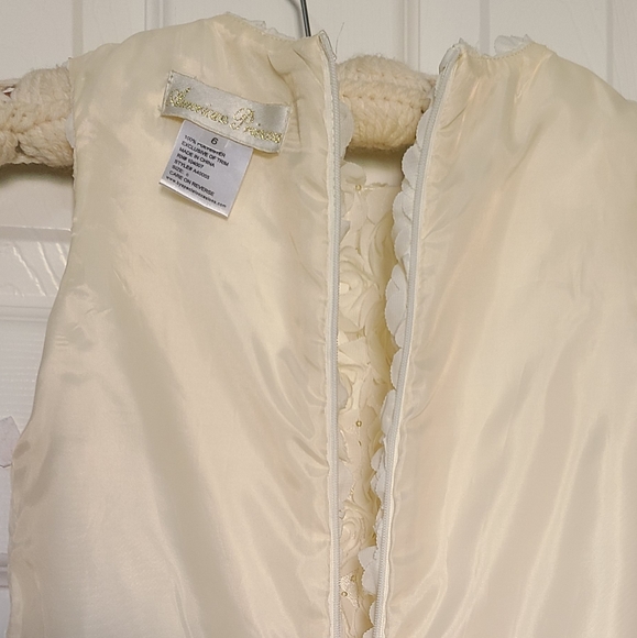 AMERICAN PRINCESS Dress - Picture 4 of 4